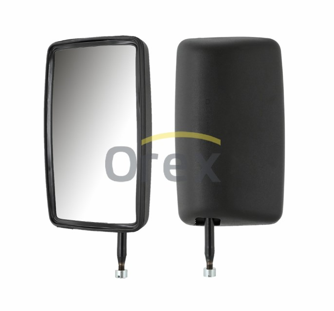 KOMPLE AYNA FORD KAMYON SOL 81 DB 17K 706 ACW